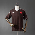 Maillot 25/26 Vasco Third