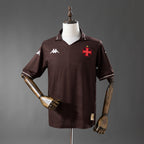 Maillot 25/26 Vasco Third