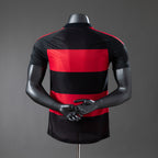 Maillot 26/27 Flamengo Domicile Player