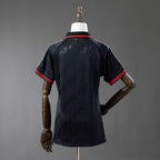 Maillot Femme 25/26 Flamengo Edition Rétro