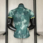 Maillot 24/25 Tottenham Vert Player