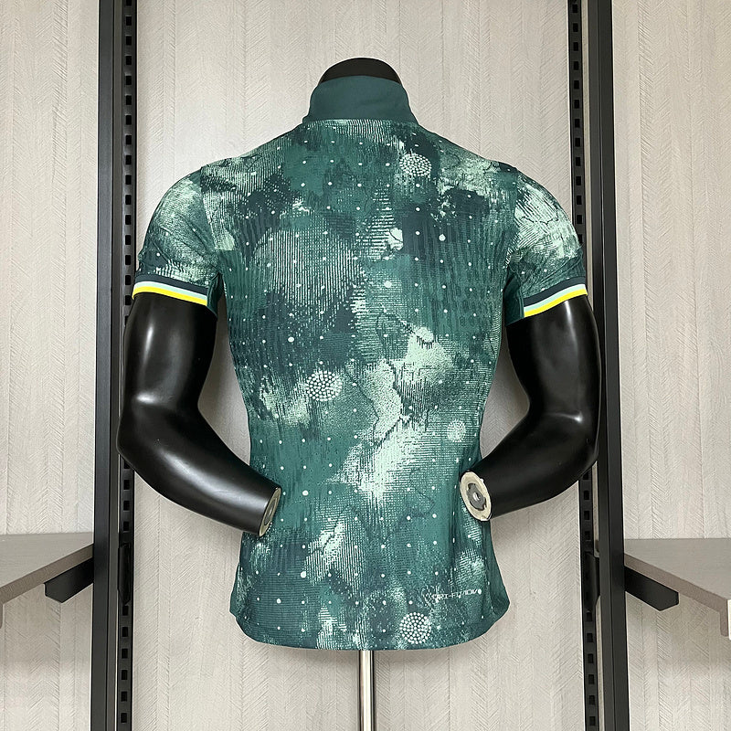 Maillot 24/25 Tottenham Vert Player