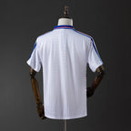 Maillot 1994 France Extérieur Retro