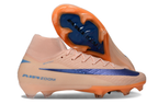 Crampons  Air Zoom Mercurial Superfly IIX Elite