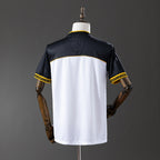 Maillot 25/26 Atlético Mineiro Edition Spécial