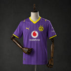 Maillot 26/27 Borussia Dortmund Third