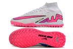 Crampons  Mercurial Superfly IX Elite