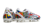 Crampons Ultra Ultimate FG