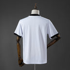 Maillot 26/27 Atlético Mineiro Extérieur