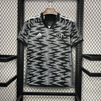 Maillot 24/25 Atlético Mineiro Third