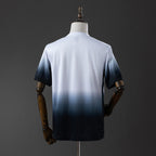 Maillot 24/25 Corinthians Domicile