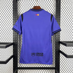 Maillot 24/25 Barcelone Spécial violet I