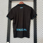 Maillot 25/26 Naples Third