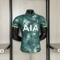 Maillot 24/25 Tottenham Vert Player