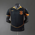 Maillot 25/26 Corinthians Third Player