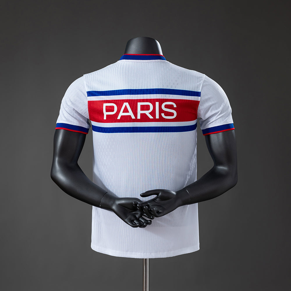 Maillot 26/27 PSG Pre-Match Player