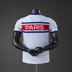 Maillot 26/27 PSG Pre-Match Player