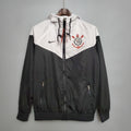 Veste coupe-vent Corinthians