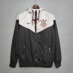 Veste coupe-vent Corinthians