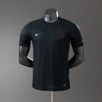 Maillot 24/25 Corinthians Extérieur Player