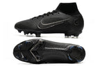 Crampons  Mercurial Superfly IX Elite