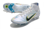 Crampons Mercurial Superfly 8 Elite