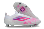 Crampons F50 Elite Laceless