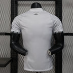 Maillot 24/25 Santos Domicile Player