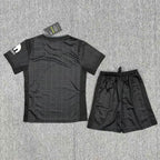 25/26 Ensemble Enfant  Tottenham Extérieur