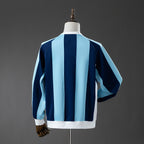 Sweat 25/26 Argentine