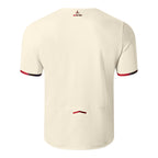 Maillot 25/26 Lille Extérieur