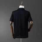 Maillot 13/14 Brésil Rétro