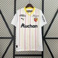 Maillot 24/25 RC Lens Third