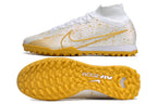 Crampons  Mercurial Superfly IX Elite