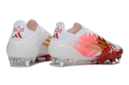 Crampons F50 FG élite