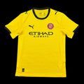 Maillot 25/26 Girona Extérieur