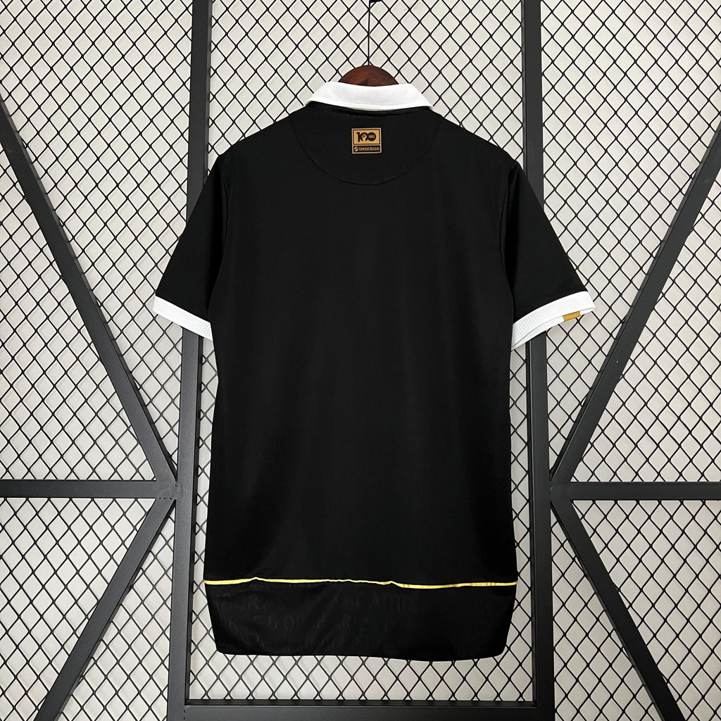 Maillot 23/24  Vasco Extérieur