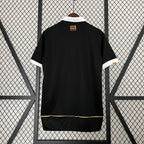 Maillot 23/24  Vasco Extérieur