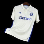 Maillot 25/26 Porto Third