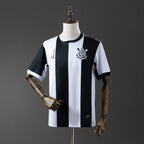 Maillot 24/25 Corinthians Third