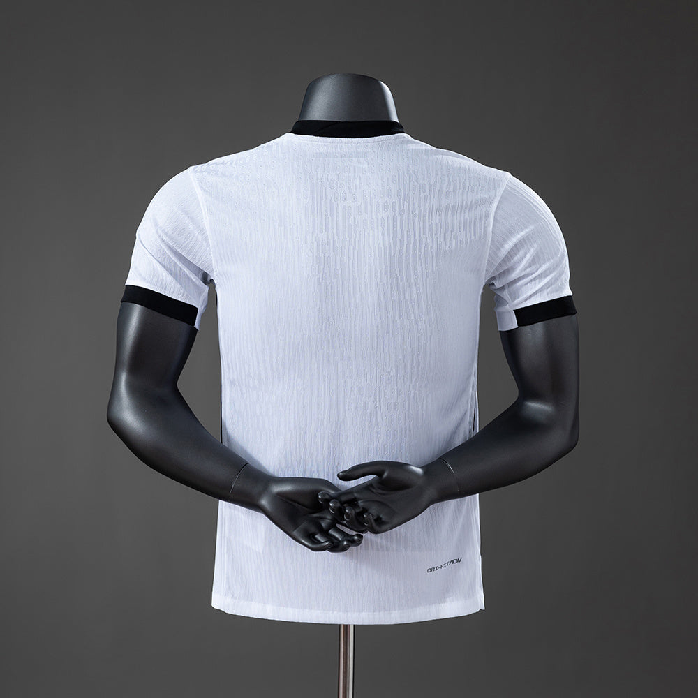 Maillot 26/27 Vasco Extérieur Player
