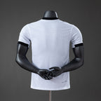 Maillot 26/27 Vasco Extérieur Player