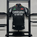 Maillot 24/25 Arsenal Extérieur