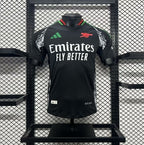 Maillot 24/25 Arsenal Extérieur