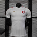 Maillot 25/26 Lyon Spécial Player