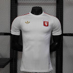 Maillot 25/26 Lyon Spécial Player