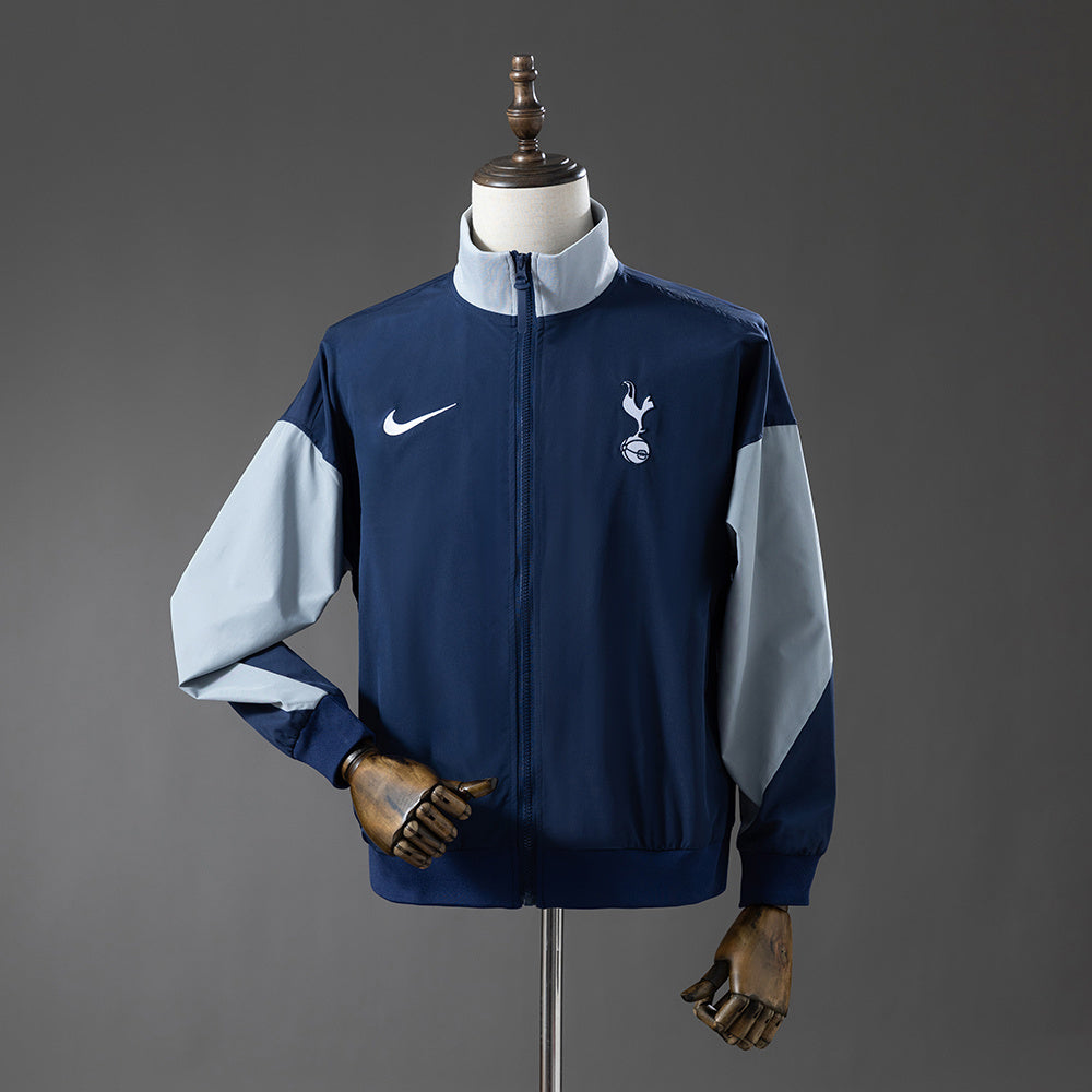 Veste coupe-vent Tottenham B