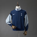 Veste coupe-vent Tottenham B