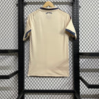 Maillot 25/26 Ajax Third