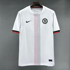Maillot 25/26 Chelsea Extérieur